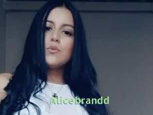 Alicebrandd