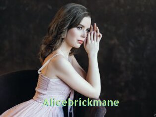 Alicebrickmane