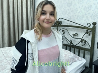 Alicebrightt