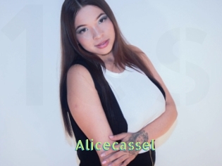 Alicecassel