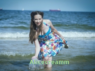 Alicecreamm