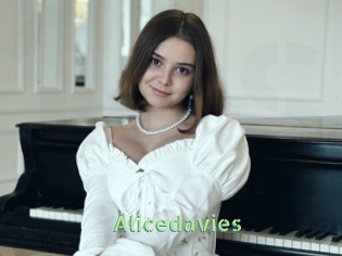 Alicedavies