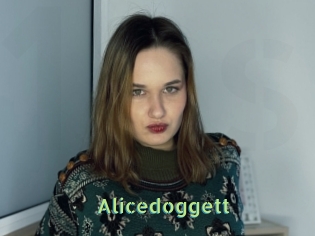 Alicedoggett
