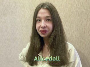 Alicedoll
