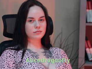 Alicedragonfly