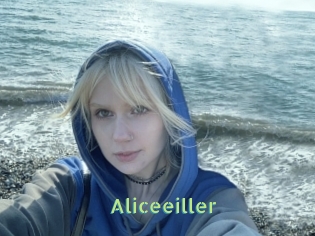 Aliceeiller