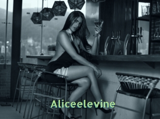 Aliceelevine