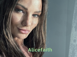 Alicefaith