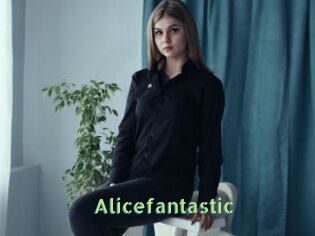 Alicefantastic