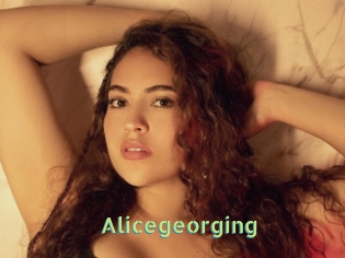 Alicegeorging