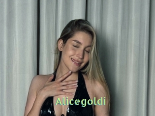 Alicegoldi