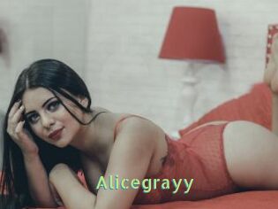 Alicegrayy
