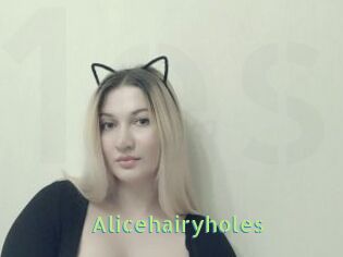 Alicehairyholes