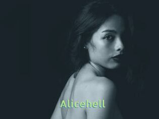 Alicehell