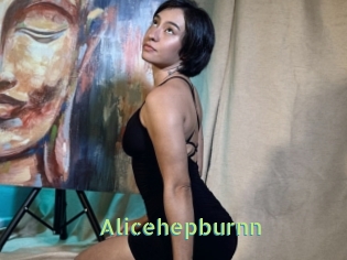 Alicehepburnn