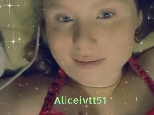 Aliceivtt51