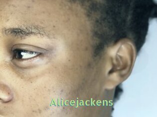 Alicejackens