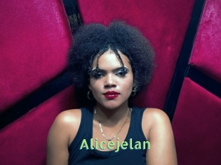 Alicejelan