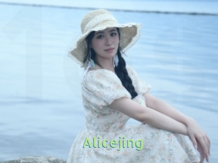 Alicejing