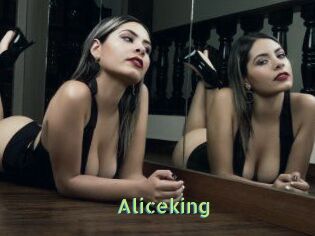 Aliceking