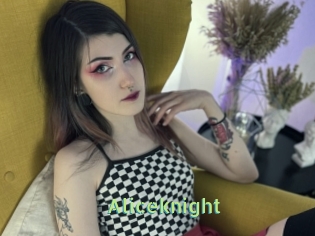 Aliceknight