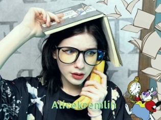 Alicekremlin