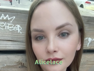 Alicelace