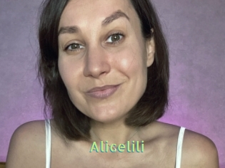 Alicelili
