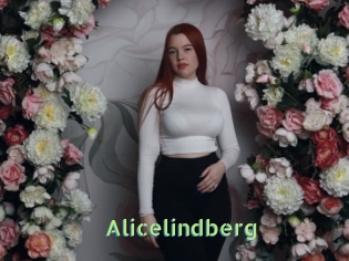 Alicelindberg