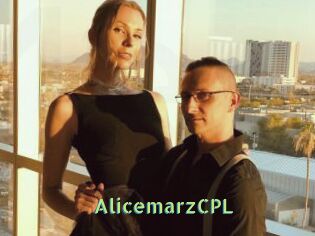 AlicemarzCPL