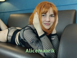 Alicemaurik