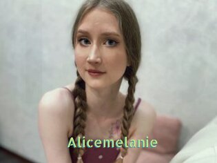Alicemelanie