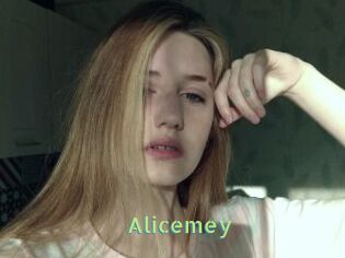 Alicemey
