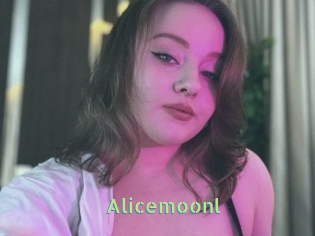 Alicemoonl