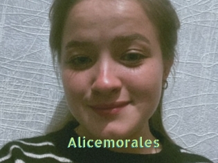 Alicemorales