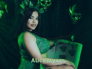 Alicemyers