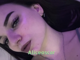 Aliceoscar