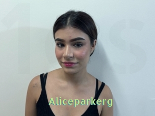 Aliceparkerg