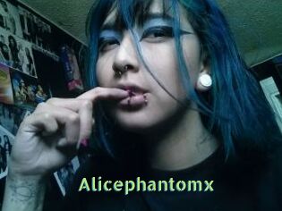 Alicephantomx