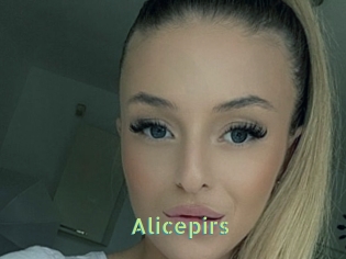 Alicepirs