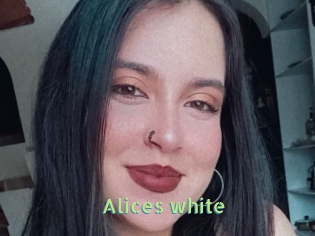 Alices_white