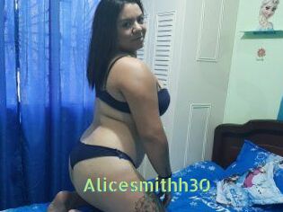 Alicesmithh30
