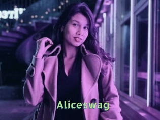 Aliceswag