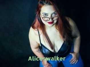 Aliceswalker