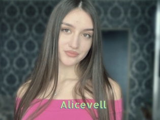 Alicevell