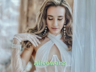 Alicewaiss
