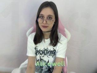 Alicewell