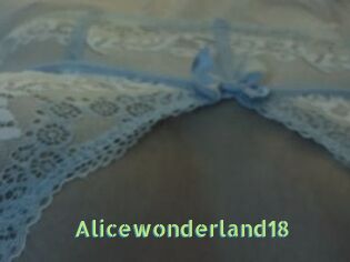 Alice_wonderland18