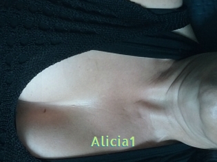 Alicia1