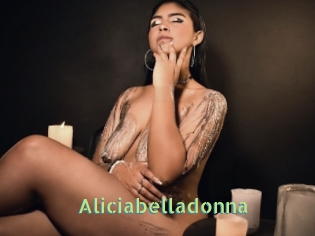 Aliciabelladonna